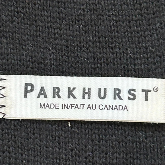 Parkhurst faux Fur Neck Warmer - Picture 7 of 8